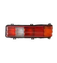 MERCEDES W123 STOP SAĞ 1238203864