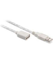 S-LINK 15metre SL-UE135 USB Uzatma Kablosu