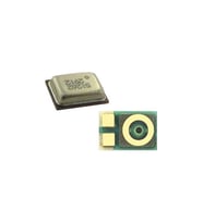 Samsung Galaxy A41 A415F Ile Uyumlu Mikrofon