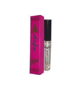 Volume Lip Extreme Dojo Dolgun Dudaklar Lust925000011