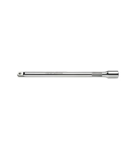 Ceta Form C21-77 1/2" Uzatma Kol 250 Mm