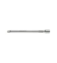 Ceta Form C21-77 1/2" Uzatma Kol 250 Mm