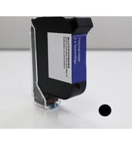 HP45 SOLVENT MÜREKKEP KARTUŞU