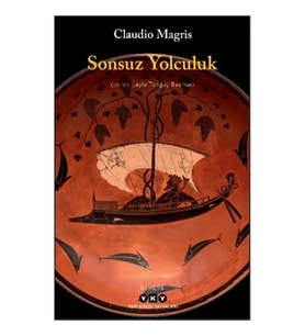 Sonsuz Yolculuk