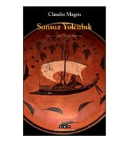 Sonsuz Yolculuk