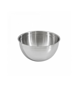 Sofram Çelik Karıştırma Kasesi 3.5 L 22 cm