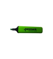 PENMARK HS-505-23 FOSFORLU KALEM TROPİK LİME