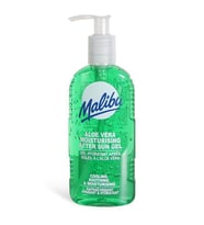 Malibu Güneş Sonrası Aloe Vera 200ml