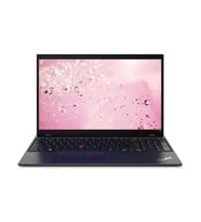 Lenovo ThinkPad L15 C KALİTE i7-10510U 16GB Ram 256GB SSD 15.6