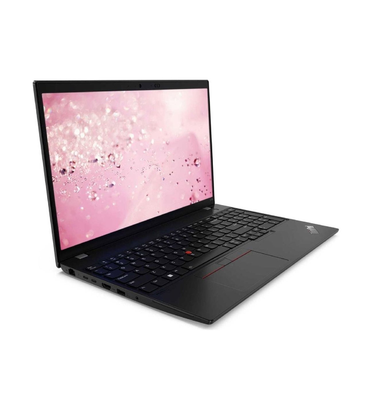 Lenovo ThinkPad L15 C KALİTE i7-10510U 16GB Ram 256GB SSD 15.6