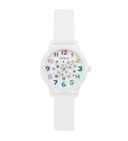 Guess GUGK0014L2 Çocuk Kol Saati