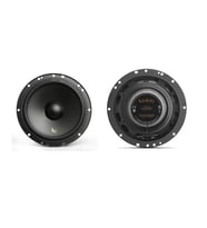 İNFİNİTY INFİNİTY ALPHA 603CF 16 CM COMPONENT MİD TAKIMI