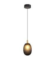 A-4873-1G TEKLİ SARKIT