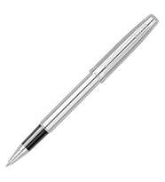 SCRIKSS 39 ROLLER KALEM KROM LÜKS KUTUDA