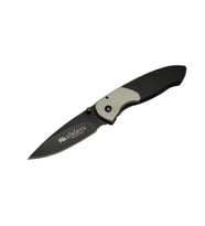 Sibirya Cep Çakısı Ürün Kodu: S-12 16 CM