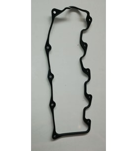 CONTA SUBAP KAPAK HİLUX LN85/LN145 1990-2005/HİACE
