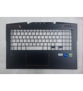 CASPER EXCALIBUR G900 KLAVYE KASA