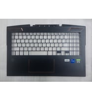 CASPER EXCALIBUR G900 KLAVYE KASA