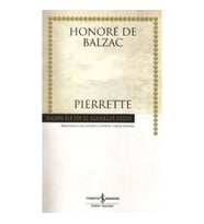 Pierrette