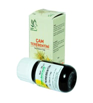 Çam Terebentini 20 cc