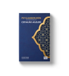 PEYGAMBERLERİN (AS) CEFAKAR AİLELERİ