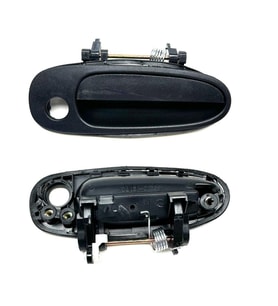 KAPI AÇMA KOLU COROLLA AE101 1993-1998 ÖN DIŞ SAĞ