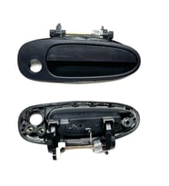KAPI AÇMA KOLU COROLLA AE101 1993-1998 ÖN DIŞ SAĞ