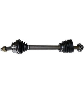 FİAT TİPO - TEMPRA 1.4 - 1.6 MOTOR ÖN SOL AKS KOMPLE MGA 7694584