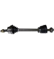 FİAT TİPO - TEMPRA 1.4 - 1.6 MOTOR ÖN SOL AKS KOMPLE MGA 7694584
