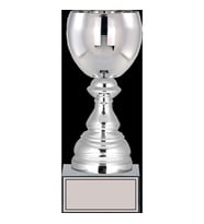 ODAK KUPA - Medium Kupalar - M-015 B - 27 cm