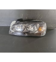 HYUNDAİ ELANTRA SOL ÖN FAR SIFIR 2003-2006