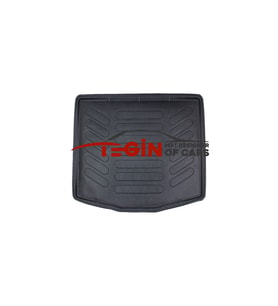 Fiat Egea Station Wagon Alt Bagaj Bagaj Havuzu 2019