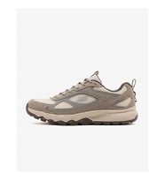 Skechers Dynamıte At Bej Erkek Sneaker 237631 Ntgy