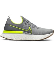 Nike React Infinity Run Flyknit CD4371-008 Kadın Spor Ayakkabı