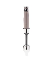 Korkmaz Performix Blender Set Bej A448-02