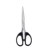 DELİ 6014 OFİS VE KUMAŞ MAKASI 20cm