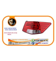 STOP CERATO 09-14 DIŞ LH