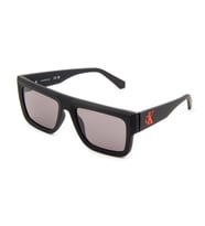 Calvin Klein CKJ23642S 002 Erkek Güneş Gözlüğü