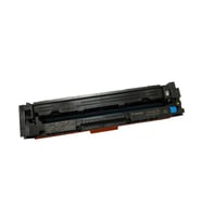 Canon Canon CRG-067 5101C002 Mavi Kutusuz Orjinal Toner