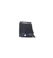 MERCEDES SPRINTER ARKA TEKER ETEK SACI ÖN SOL 06-13 MER08SP036 A9066375509