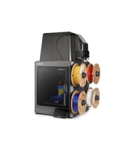 ELEGOO Centauri Carbon 2 Combo 3D Yazıcı