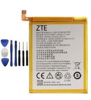 Zte Blade Smart Prime 7 Pil Batarya Li3925T44P8H786035 ve Tamir S
