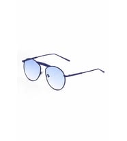 Cheetah Quality Oval Unisex Güneş Gözlüğü