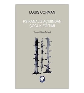 Psikanaliz Açısından Çocuk Eğitimi