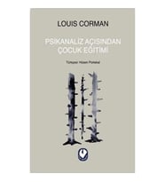 Psikanaliz Açısından Çocuk Eğitimi