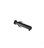 BMW - FAR YIKAMA ROBOTU SOL F25 X3 2010-