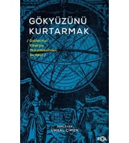 Gökyüzünü Kurtarmak