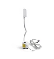 Led Lamba 10'lu Spiralli