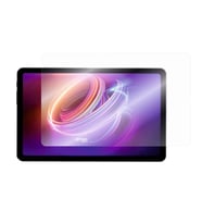 Casper VIA S40 Mat Ekran Koruyucu Parmak İzi Bırakmaz (Şeffaf)