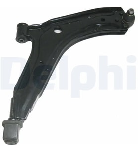 DELPHI TC819 On Alt Salincak Sag 115420021